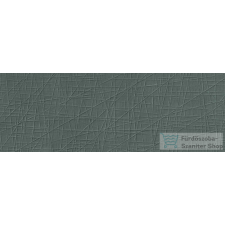 Marazzi Fabric Struttura 3D Basket Wool Rt. 40x120 cm-es fali csempe ME10 csempe