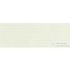 Marazzi Fabric Struttura 3D Fold Cotton Rt. 40x120 cm-es fali csempe ME1A