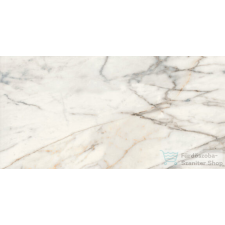 Marazzi Fabula Golden Rett.60x120 cm-es padlólap,MN40 járólap
