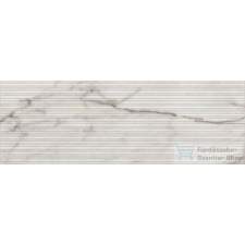 Marazzi Fabula Wall 3D Mikado Golden Rett.33x100 cm-es falicsempe,MN2S csempe