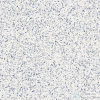 Marazzi Frammento Macro Azzuro R10 Rett.120x120 cm-es padlólap,MMZY