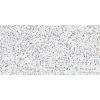 Marazzi Frammento Macro Azzuro R10 Rett.60x120 cm-es padlólap,MN13