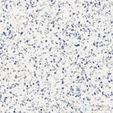Marazzi Frammento Macro Azzuro R10 Rett.60x60 cm-es padlólap,MN1L járólap
