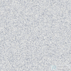 Marazzi Frammento Micro Azzuro R10 Rett.120x120 cm-es padlólap,MN07