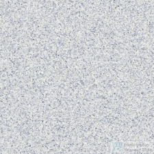 Marazzi Frammento Micro Azzuro R10 Rett.120x120 cm-es padlólap,MN07 járólap