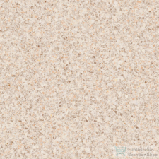 Marazzi Frammento Micro Cotto R10 Rett.60x60 cm-es padlólap,MN20 járólap