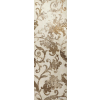 Marazzi Fresco Decoro Brocade Desert 32,5x97,7 cm-es fali csempe MZU9