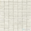 Marazzi Fresco Light Mosaico 32,5x32,5 cm-es fali csempe MPCW