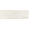 Marazzi Fresco Pencil 32,5x97,7 cm-es fali csempe M88Z