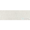 Marazzi Fresco Struttura 3D Micromos Pencil 32,5x97,7 cm-es fali csempe M1SD