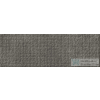 Marazzi Fresco Struttura 3D Micromos Shadow 32,5x97,7 cm-es fali csempe M1SC