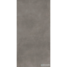 Marazzi Grande Concrete Look Crete Rettificato 160x320 cm-es padlólap M0TX járólap