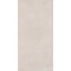Marazzi Grande Concrete Look White Rettificato 120x240 cm-es padlólap M297