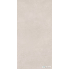 Marazzi Grande Concrete Look White Rettificato 120x240 cm-es padlólap M297 járólap