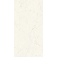 Marazzi Grande Marble Look Altissimo Lux Rettificato 160x320 cm-es padlólap M106 járólap