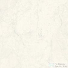 Marazzi Grande Marble Look Altissimo Rett.120x120 cm-es padlólap M0FP járólap