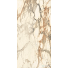 Marazzi Grande Marble Look Calacatta Vena Vecchia Satin Rettificato 160x320 cm-es padlólap M7G5