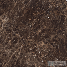 Marazzi Grande Marble Look Emperador Lux Rett.120x120 cm-es padlólap MEN2 járólap