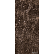 Marazzi Grande Marble Look Emperador Lux Rett. 120x278 cm-es padlólap MENW járólap