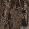 Marazzi Grande Marble Look Frappuccino Lux Rett.120x120 cm-es padlólap M0G3