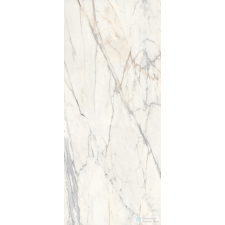 Marazzi Grande Marble Look Golden White Lux Rett. 120x278 cm-es padlólap M71D járólap