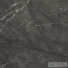 Marazzi Grande Marble Look Grigio Carnico Matt Rett.120x120 cm-es padlólap MEMQ