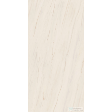 Marazzi Grande Marble Look Lasa Satin Stuoiato Rettificato 160x320 cm-es padlólap M36S járólap