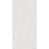 Marazzi Grande Marble Look Onice Avorio Lux Rettificato 60x120 cm-es padlólap MEX4