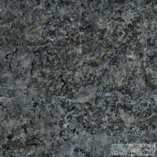 Marazzi Grande Marble Look Quarzo Bluegrey Matt Rett.120x120 cm-es padlólap MAYL járólap