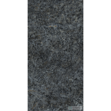 Marazzi Grande Marble Look Quarzo Bluegrey Satin Rettificato 160x320 cm-es padlólap MAYQ járólap