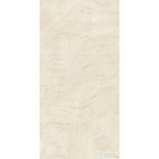 Marazzi Grande Marble Look Raffaello Satin Stuoiato Rettificato 160x320 cm-es padlólap M36T járólap