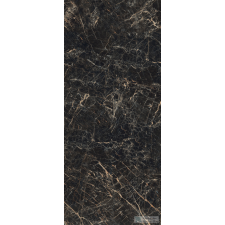 Marazzi Grande Marble Look Saint Laurent Lux Rett. 120x278 cm-es padlólap M71L járólap