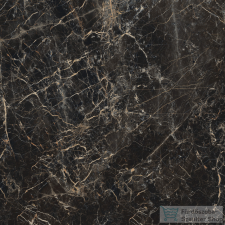 Marazzi Grande Marble Look Saint Laurent Rett.120x120 cm-es padlólap M0FS járólap