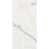Marazzi Grande Marble Look Statuario Bookmatch A Lux Rettificato 160x320 cm-es padlólap M10E