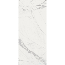 Marazzi Grande Marble Look Statuario Rett. 120x278 cm-es padlólap M712 járólap