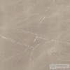 Marazzi Grande Marble Look Tafu Lux Rett.120x120 cm-es padlólap MEMZ