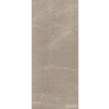 Marazzi Grande Marble Look Tafu Lux Rett.120x278 cm-es padlólap MEP6