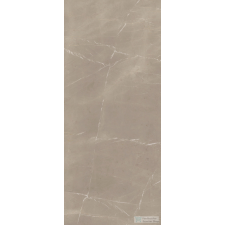 Marazzi Grande Marble Look Tafu Lux Rett.120x278 cm-es padlólap MEP6 járólap