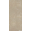 Marazzi Grande Resin Look Beige Satin Rett.120x278 cm-es padlólap M7GT