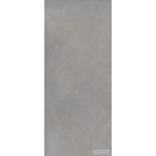 Marazzi Grande Resin Look Grigio Satin Rett.120x278 cm-es padlólap M7GS járólap