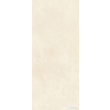 Marazzi Grande Stone Look Limestone Ivory Matt Rett.120x278 cm-es padlólap MAZF