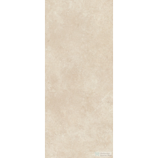 Marazzi Grande Stone Look Limestone Sand Matt Rett.120x278 cm-es padlólap MAZE járólap