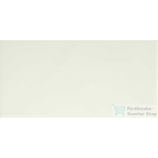 Marazzi Hello Sat White 7,5x15 cm-es fali csempe M8G5 csempe