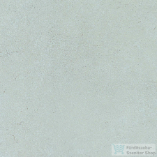 Marazzi Iside Bianco 33,3x33,3 cm-es padlólap MJKA járólap