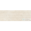 Marazzi Limestone Wall Ivory 3D Mikado Rett.40x120 cm-es fali csempe,MFCH