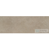 Marazzi Magnifica Limestone Taupe 60x180 cm-es fali csempe M795
