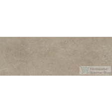 Marazzi Magnifica Limestone Taupe 60x180 cm-es fali csempe M795 csempe