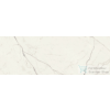 Marazzi Magnifica Statuario 60x180 cm-es fali csempe M5SV