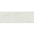 Marazzi Magnifica Statuario Str.Mikado 60x180 cm-es fali csempe M5TP