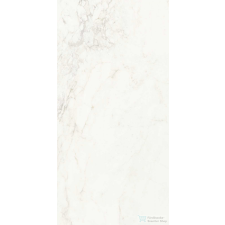 Marazzi Marbleplay Calacatta Lux Rett. 58x116 cm-es padlólap M4L2 járólap